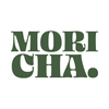 MORI CHA.