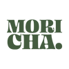 MORI CHA.